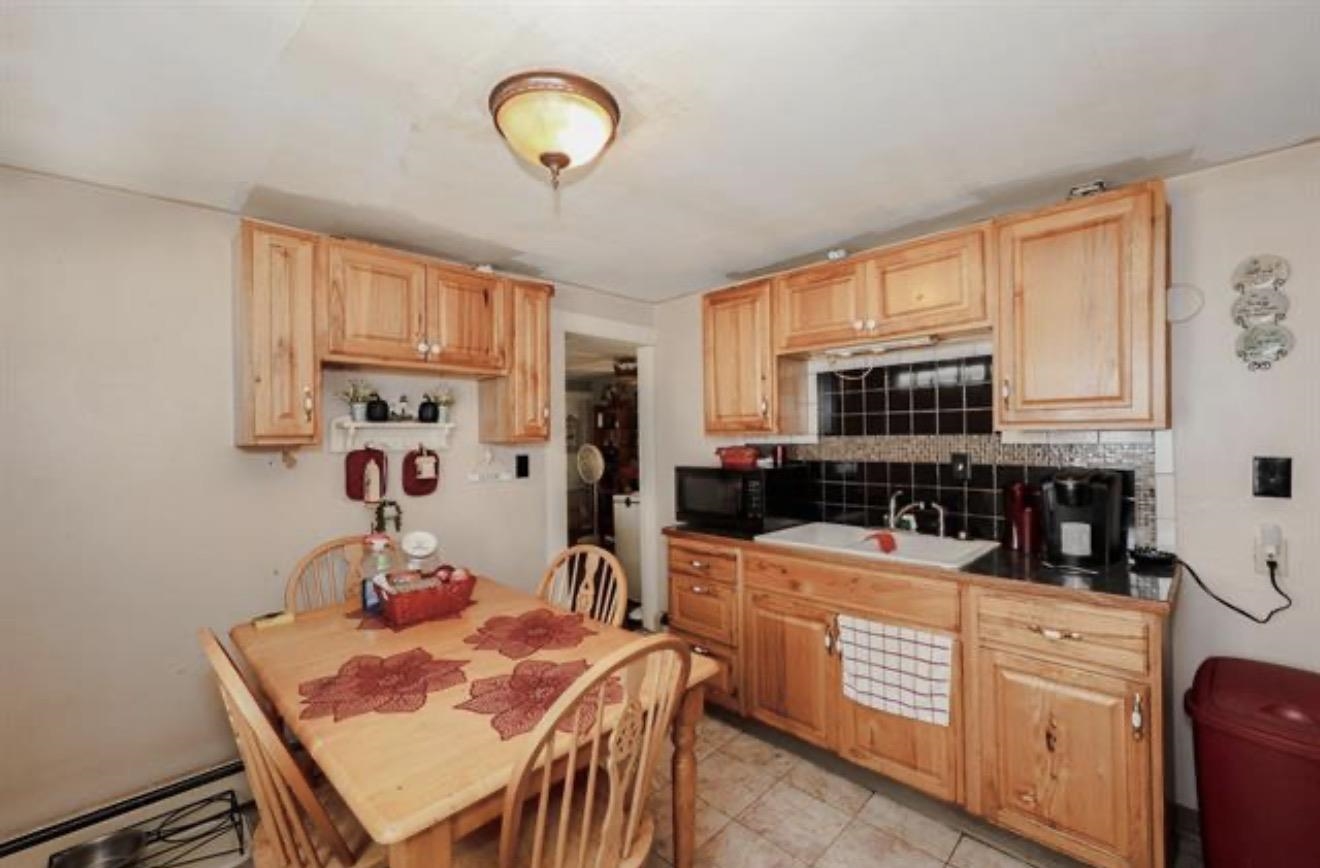 51 Merrimack Street Property Photo 7