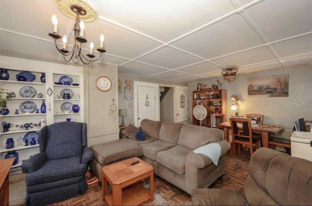 51 Merrimack Street Property Photo 8