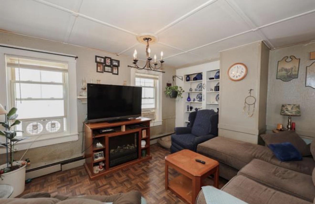 51 Merrimack Street Property Photo 9