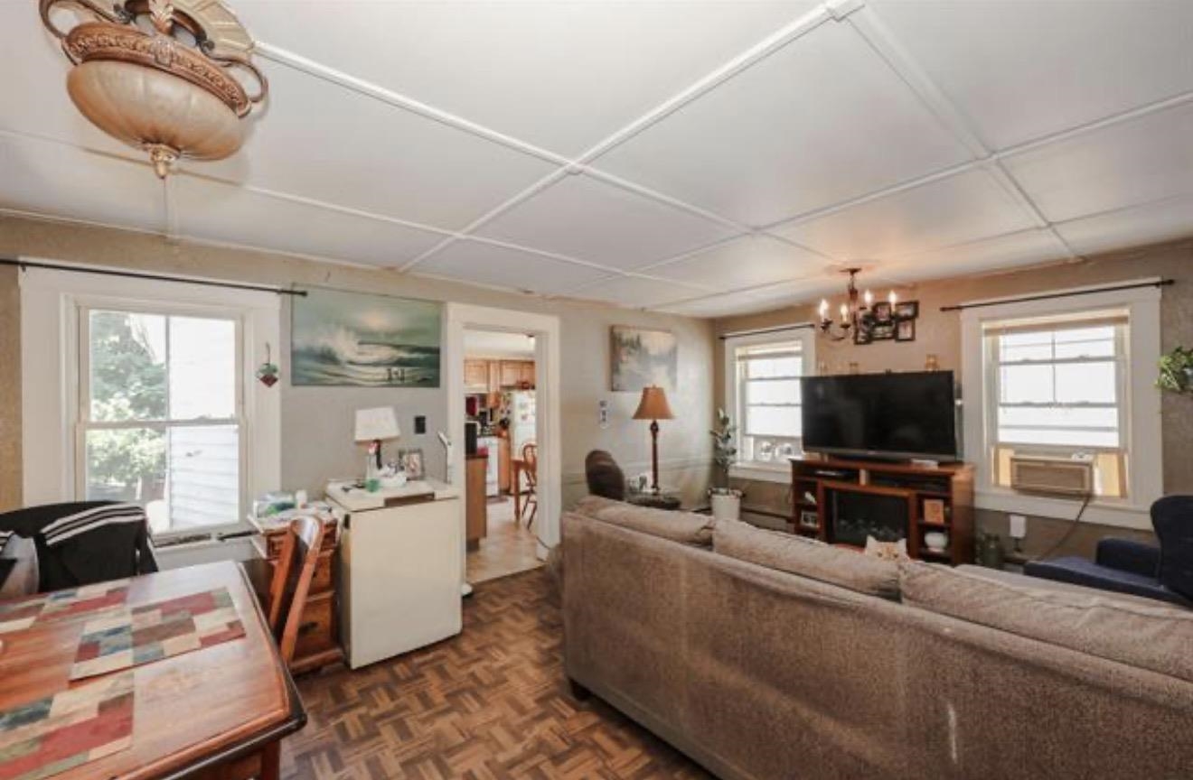 51 Merrimack Street Property Photo 10
