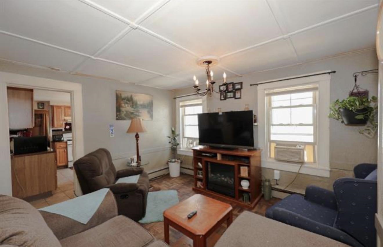 51 Merrimack Street Property Photo 11
