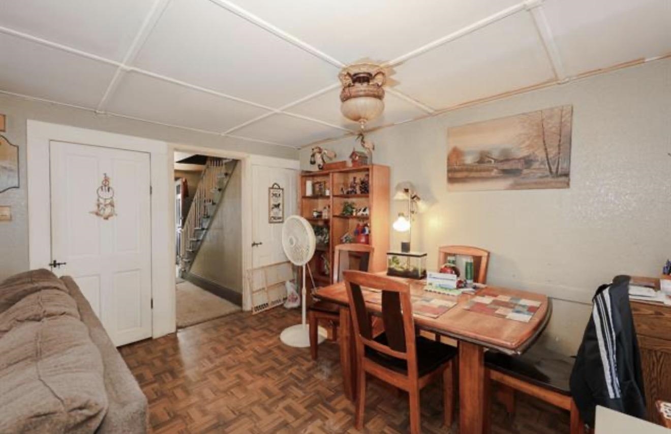 51 Merrimack Street Property Photo 12