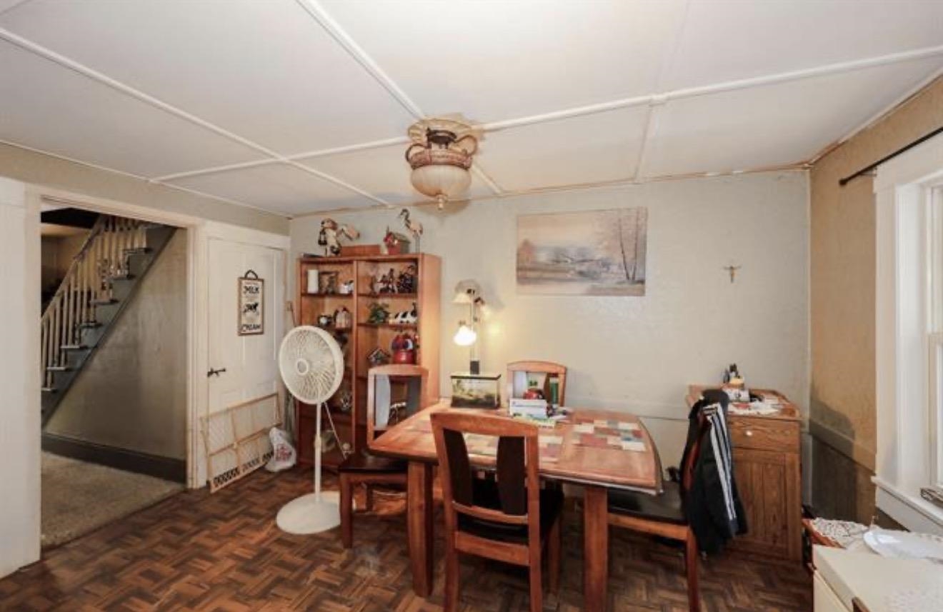 51 Merrimack Street Property Photo 13