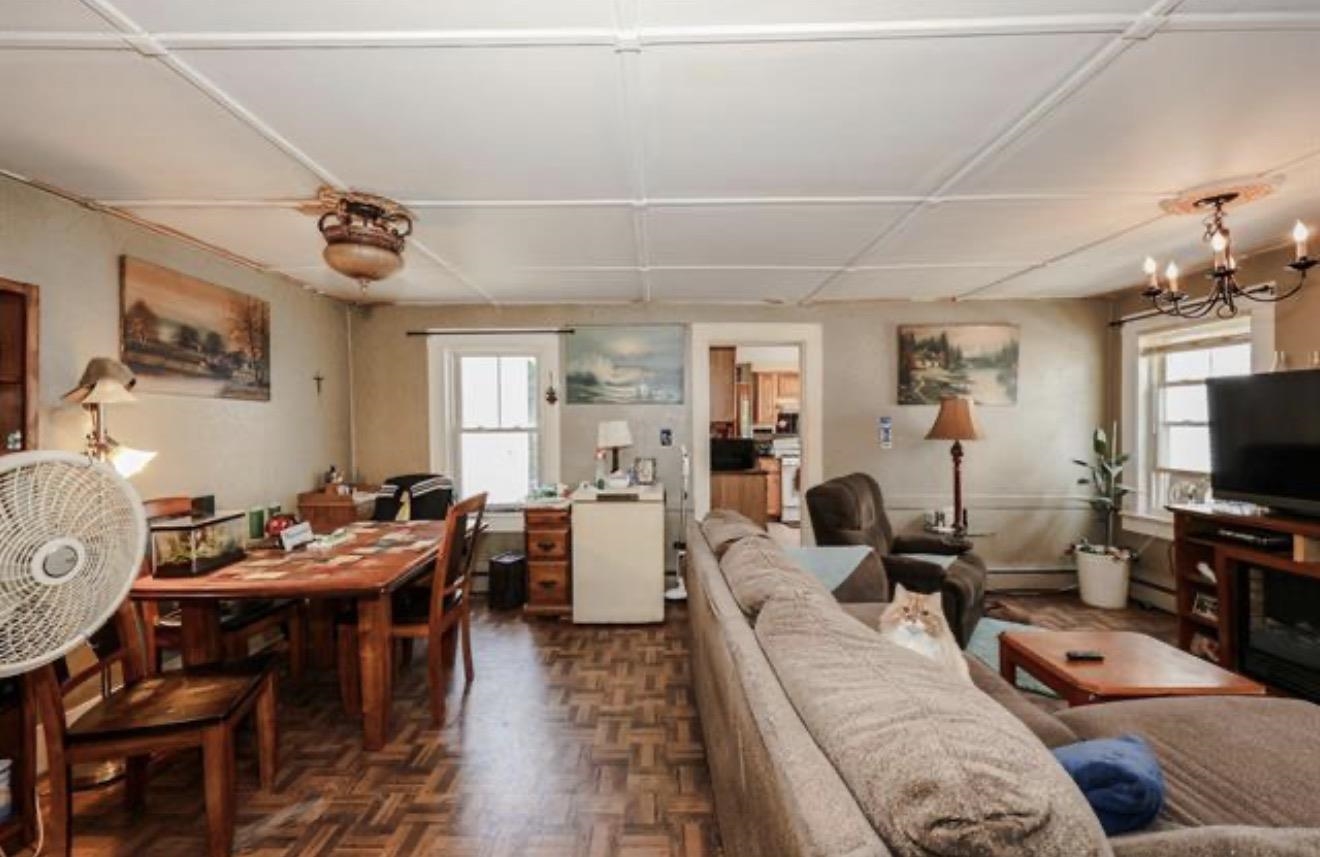 51 Merrimack Street Property Photo 14