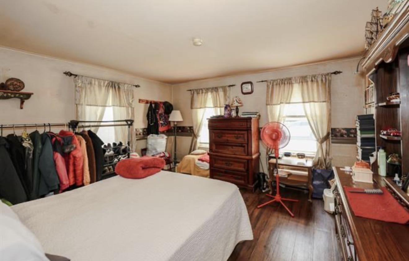 51 Merrimack Street Property Photo 15