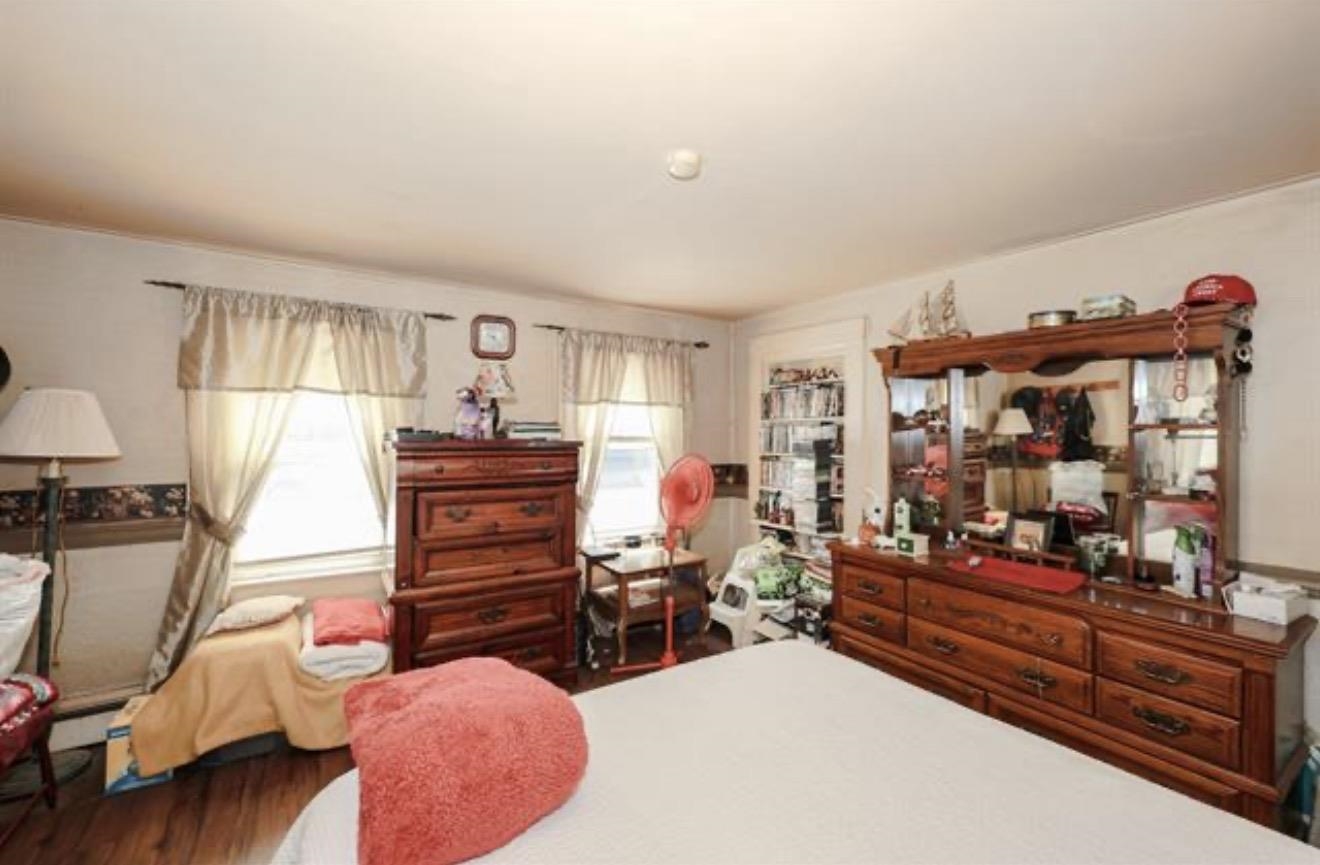 51 Merrimack Street Property Photo 16
