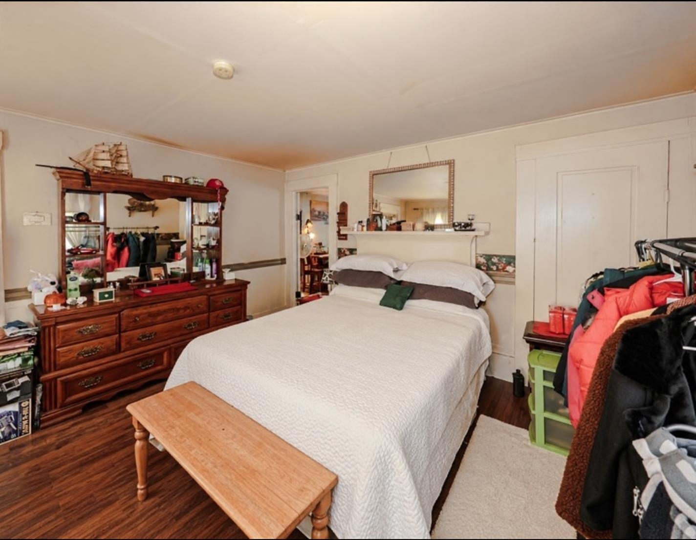 51 Merrimack Street Property Photo 17