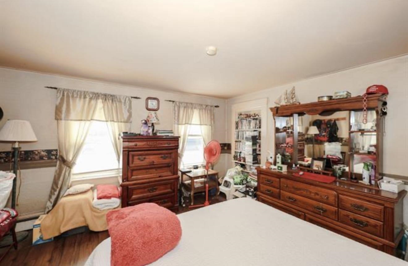 51 Merrimack Street Property Photo 18
