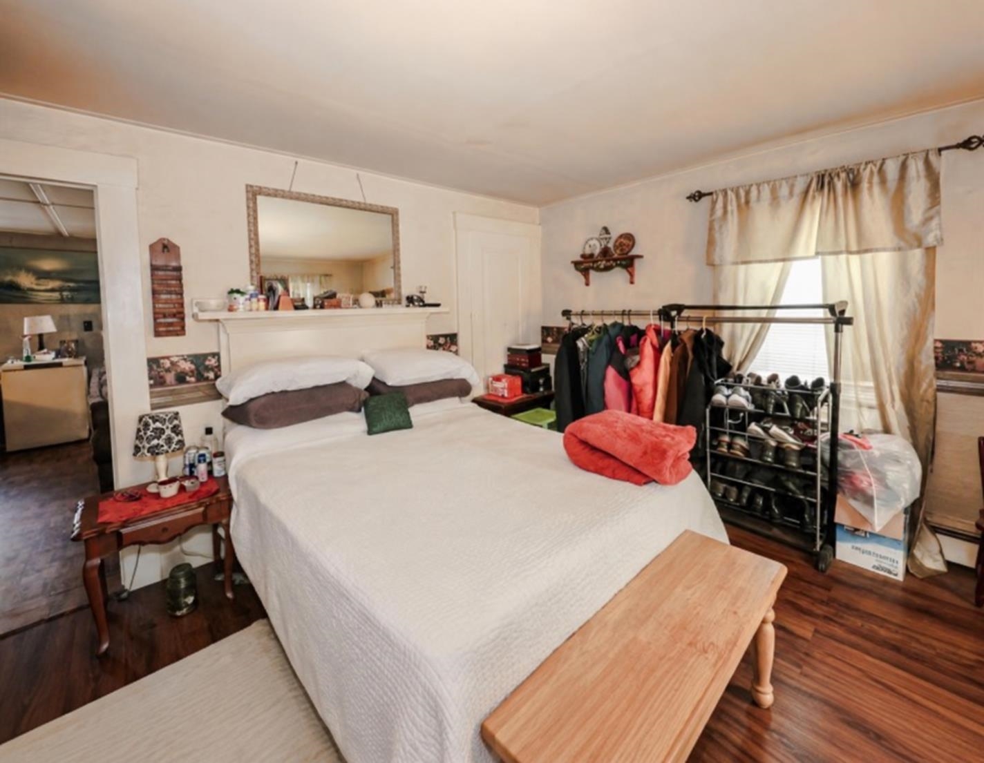 51 Merrimack Street Property Photo 19