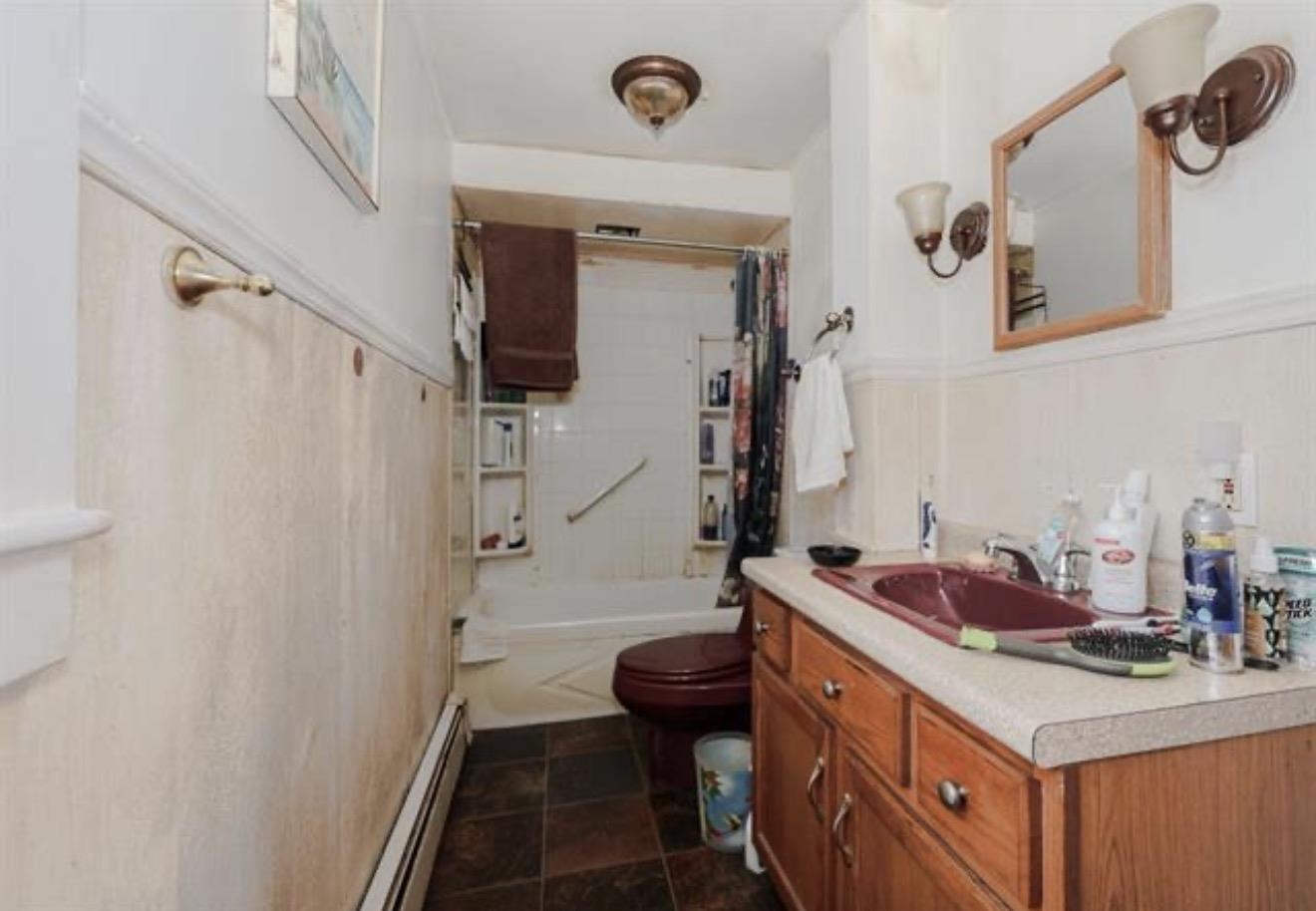 51 Merrimack Street Property Photo 20