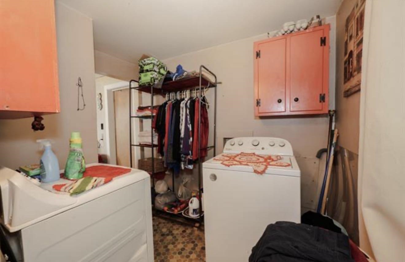 51 Merrimack Street Property Photo 21