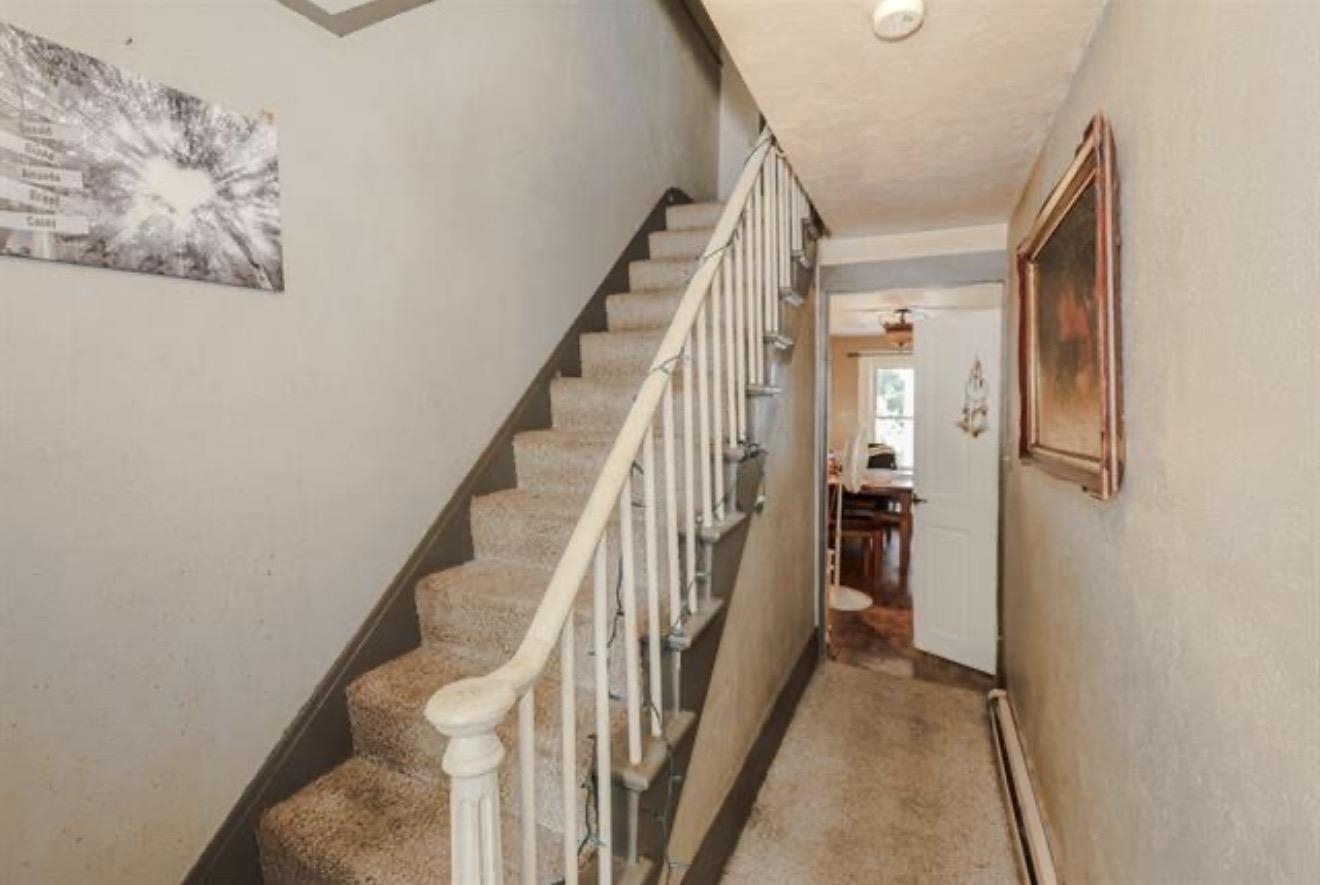 51 Merrimack Street Property Photo 22