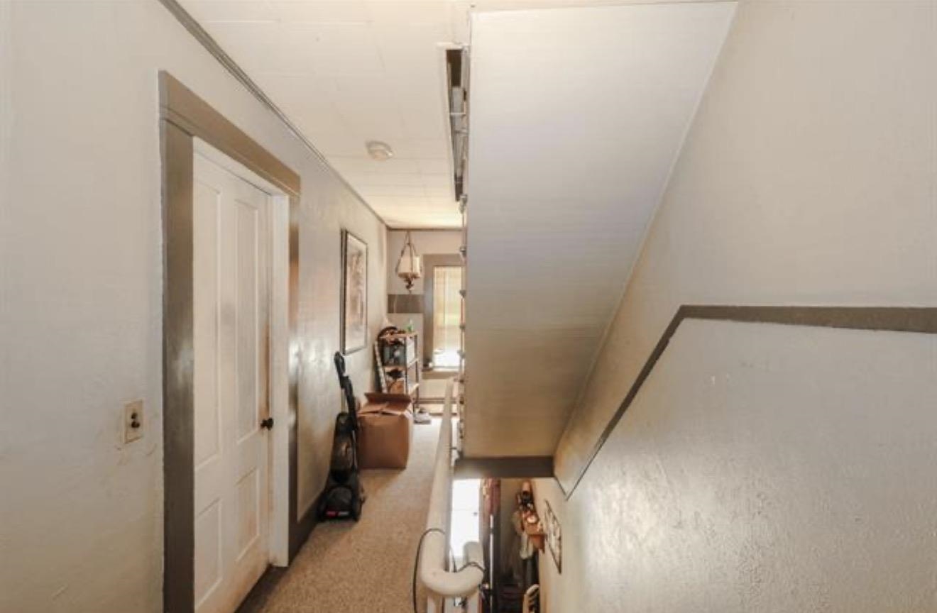 51 Merrimack Street Property Photo 23