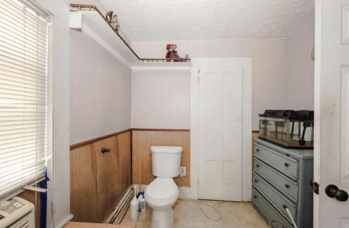 51 Merrimack Street Property Photo 24