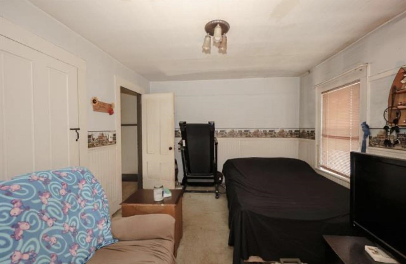 51 Merrimack Street Property Photo 25