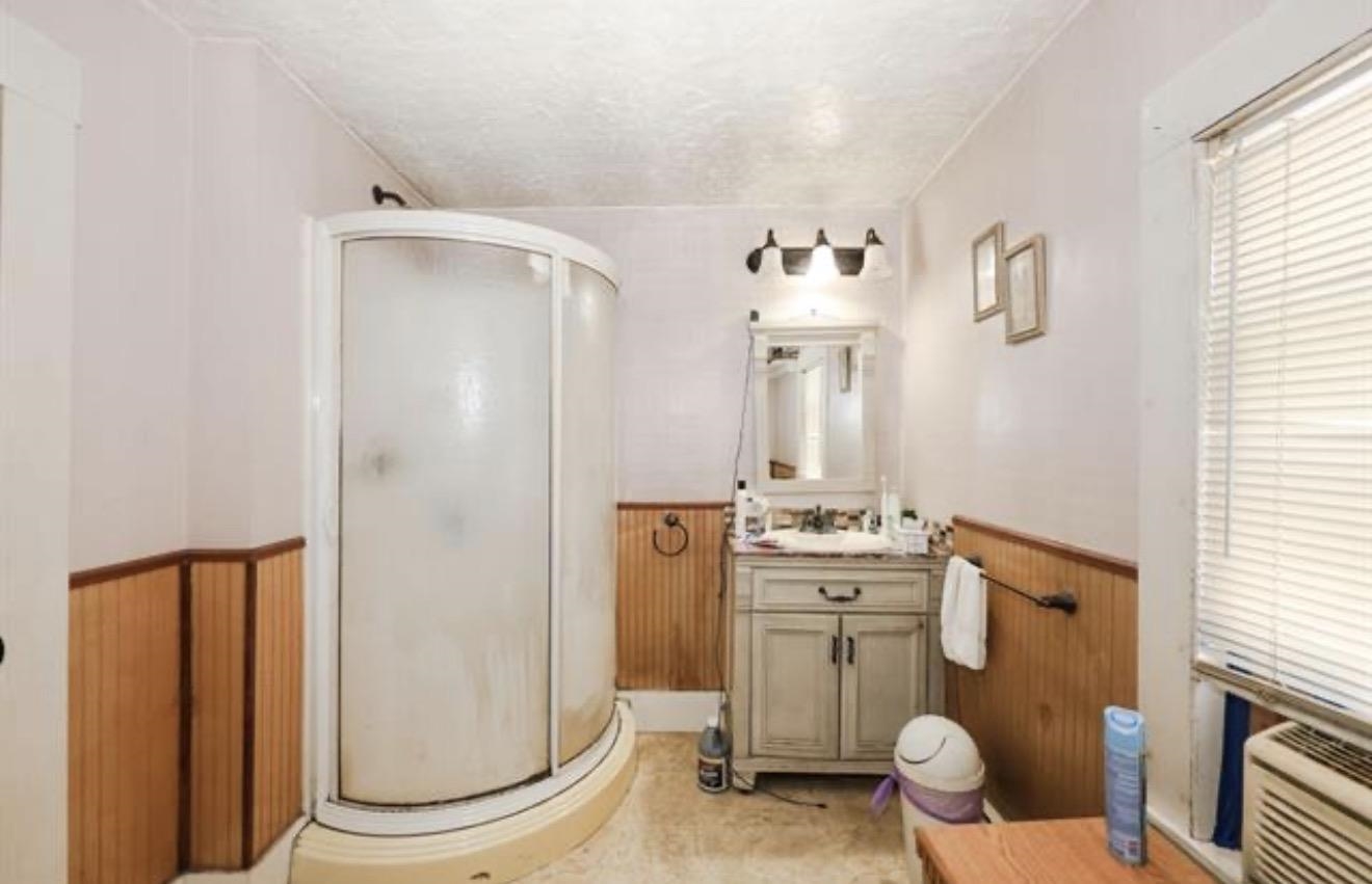 51 Merrimack Street Property Photo 26
