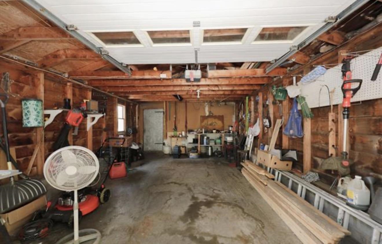 51 Merrimack Street Property Photo 28