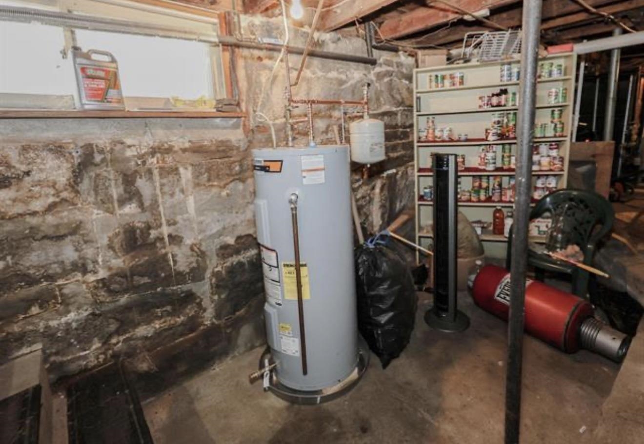 51 Merrimack Street Property Photo 30