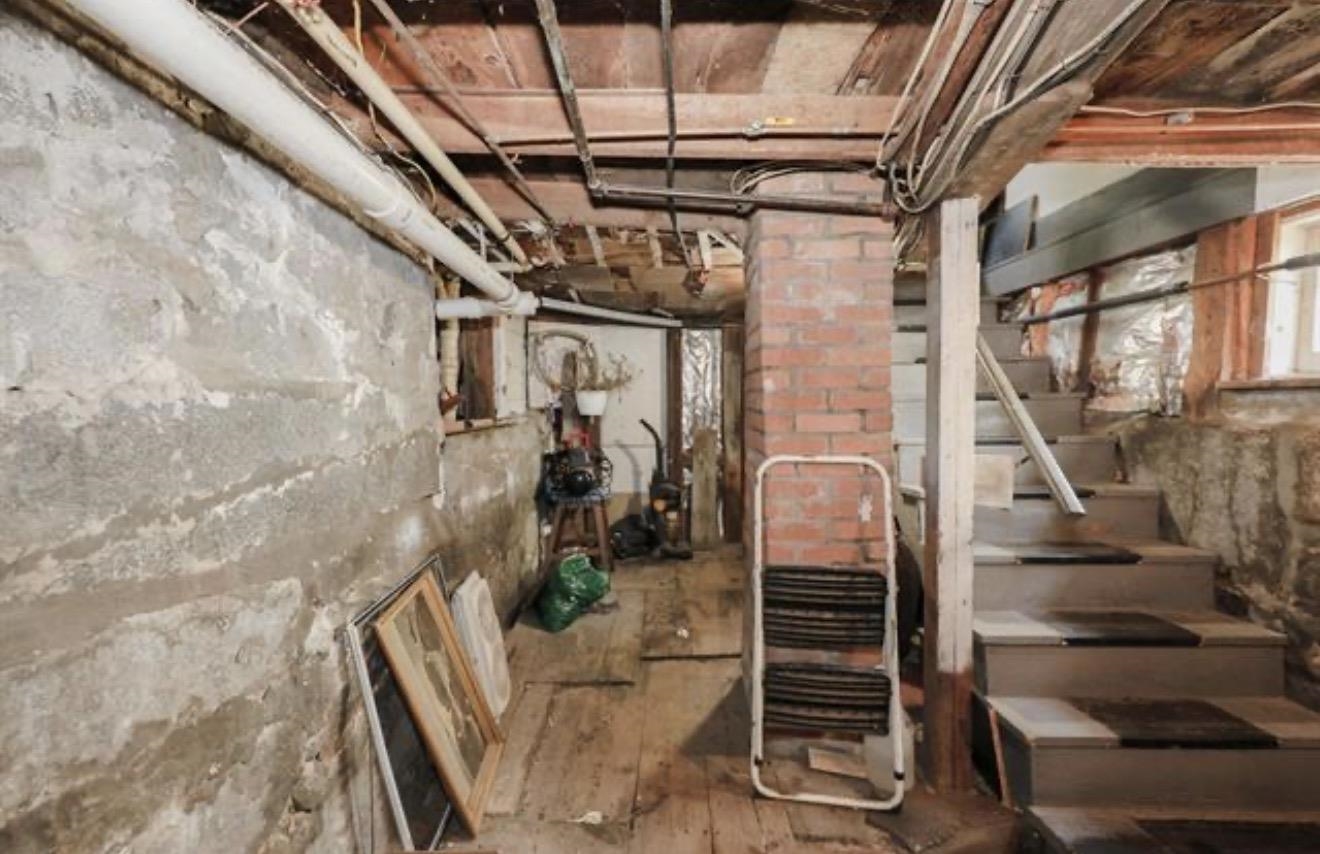 51 Merrimack Street Property Photo 31