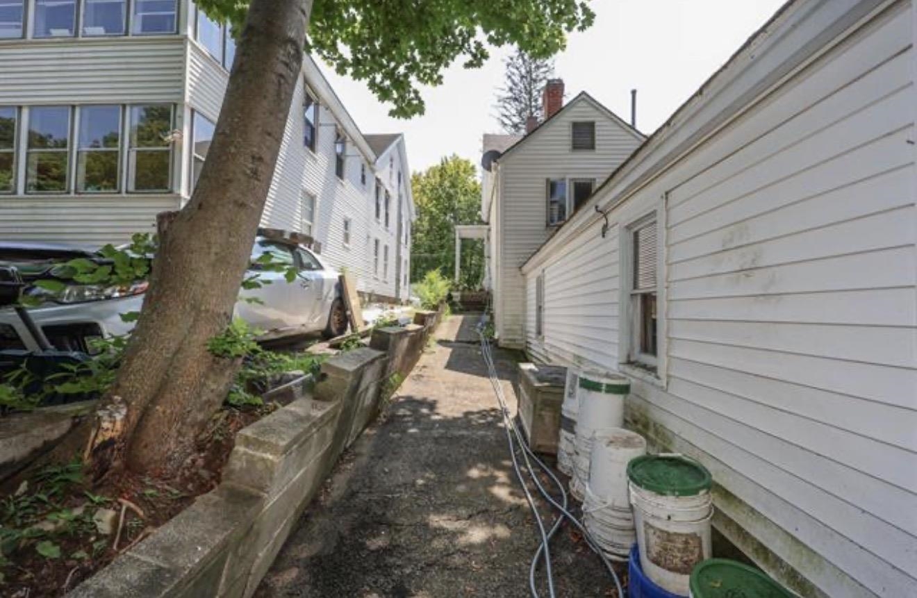 51 Merrimack Street Property Photo 32