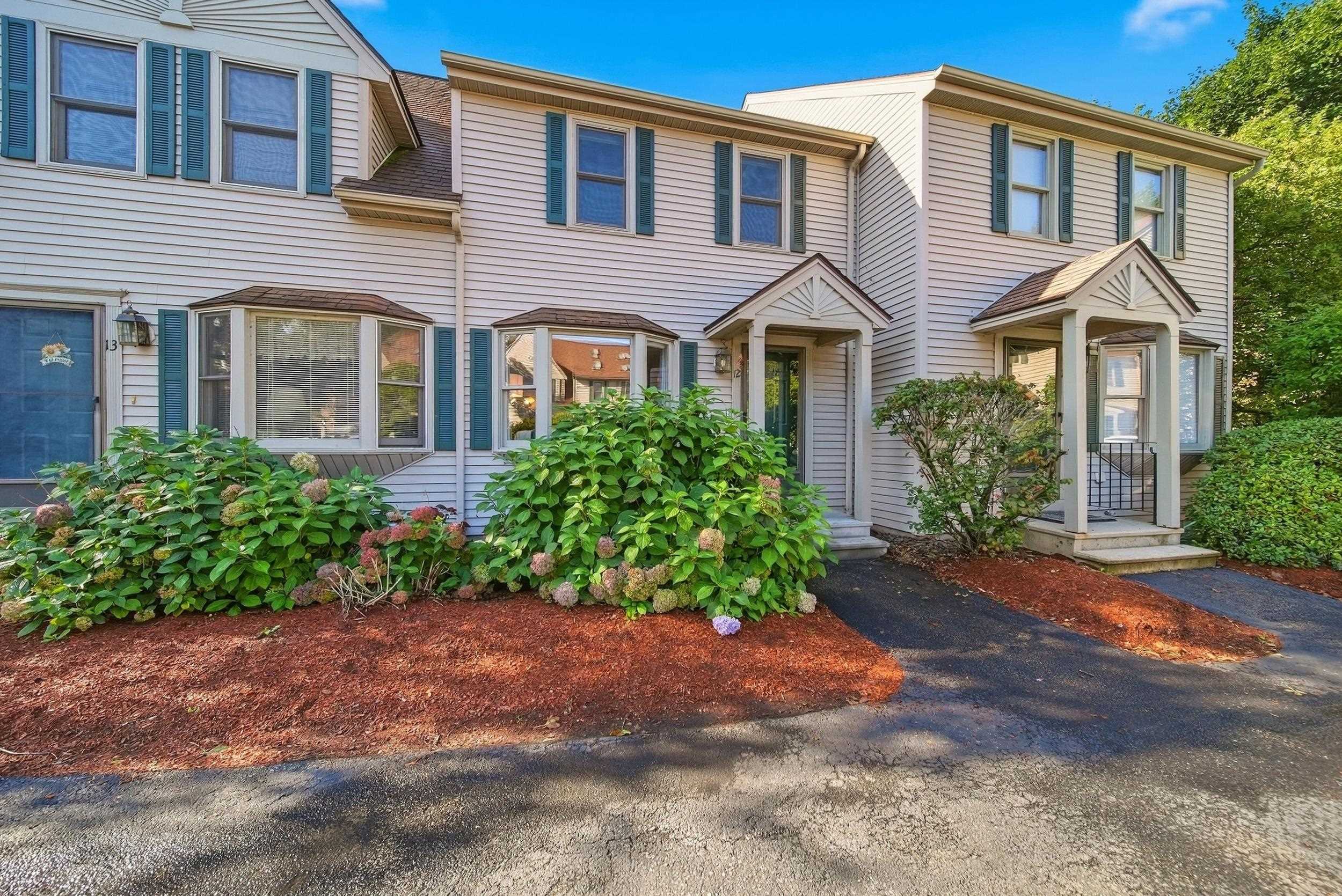 78 Allds Street Property Photo 1