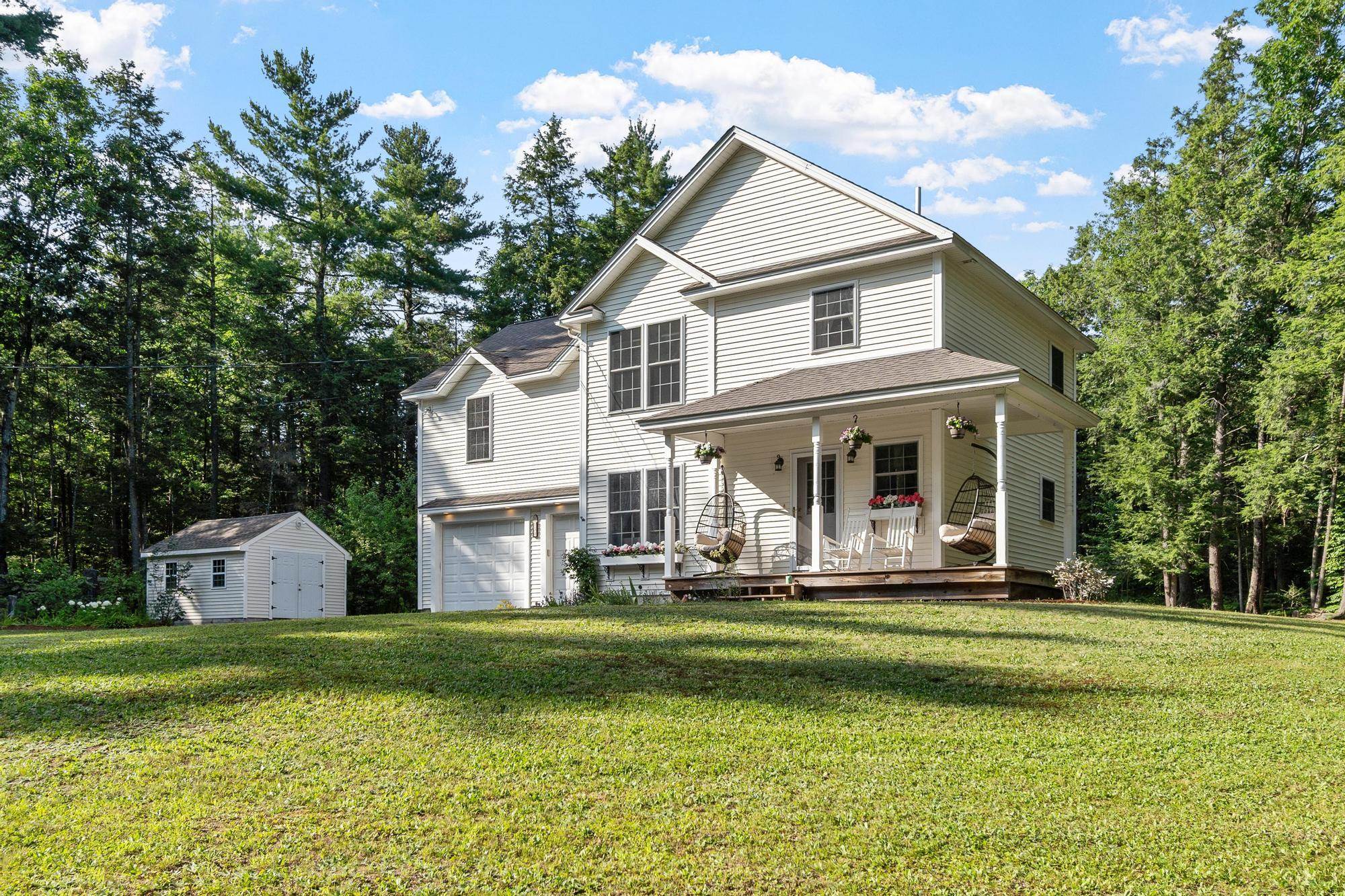 130 Pleasant Street Property Photo 3
