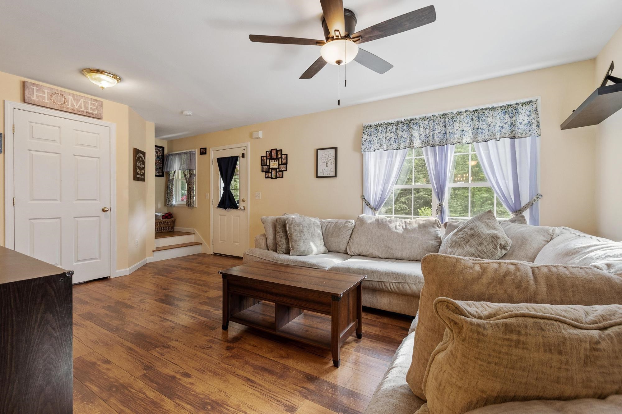 130 Pleasant Street Property Photo 4