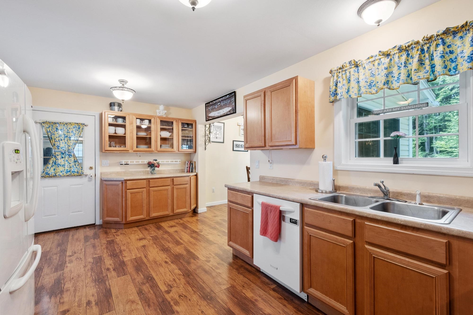 130 Pleasant Street Property Photo 6