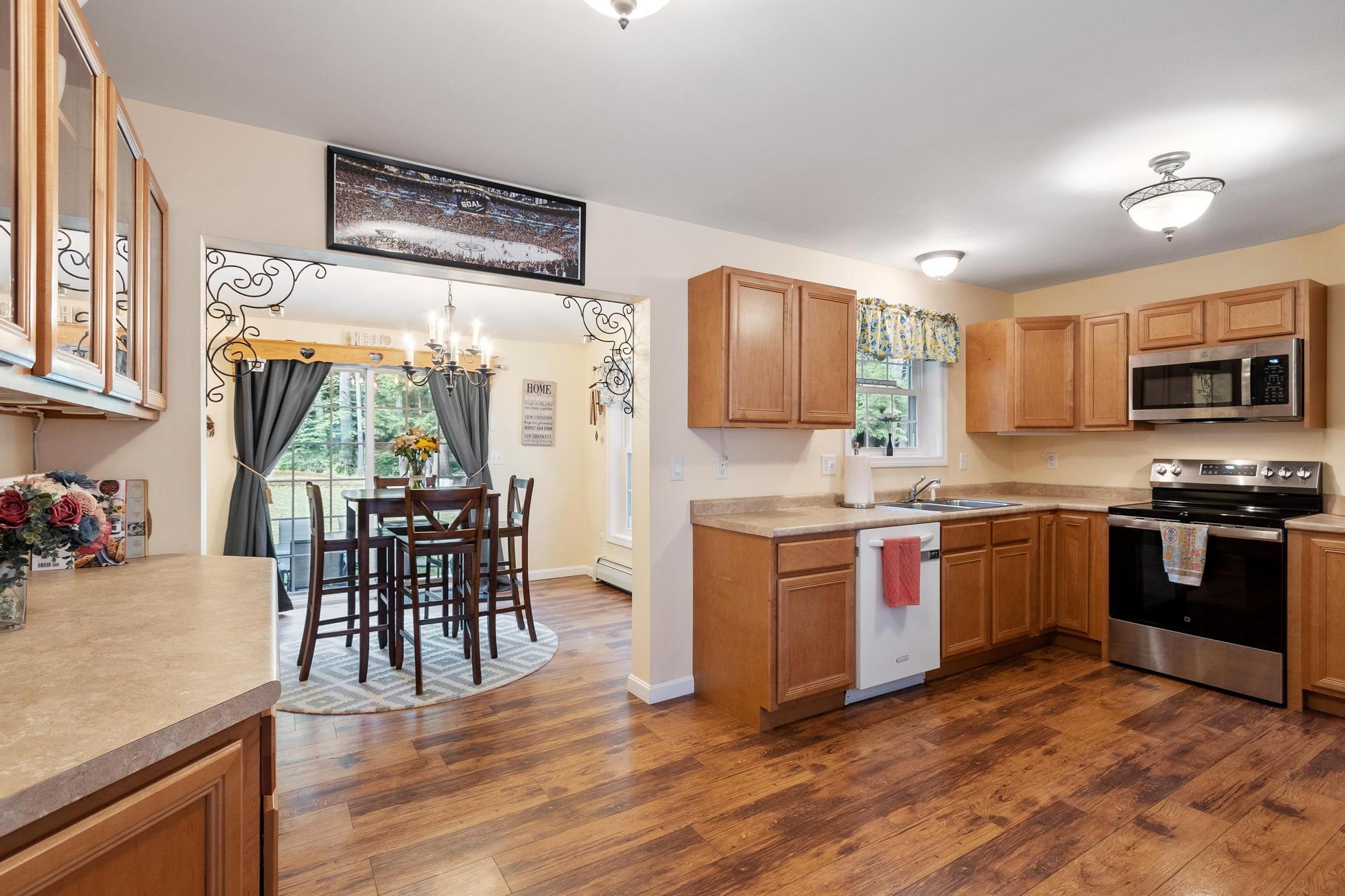 130 Pleasant Street Property Photo 7