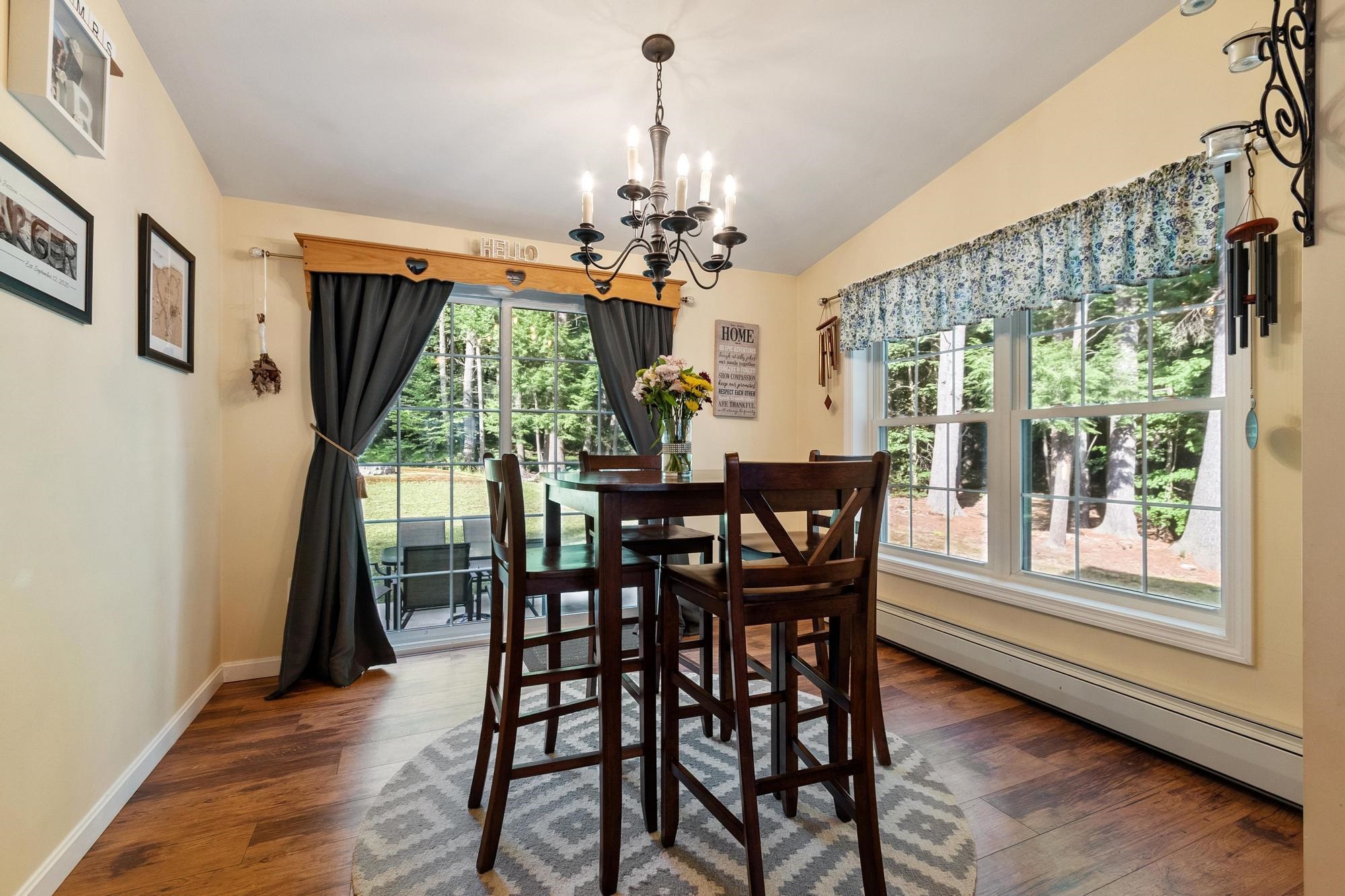130 Pleasant Street Property Photo 8