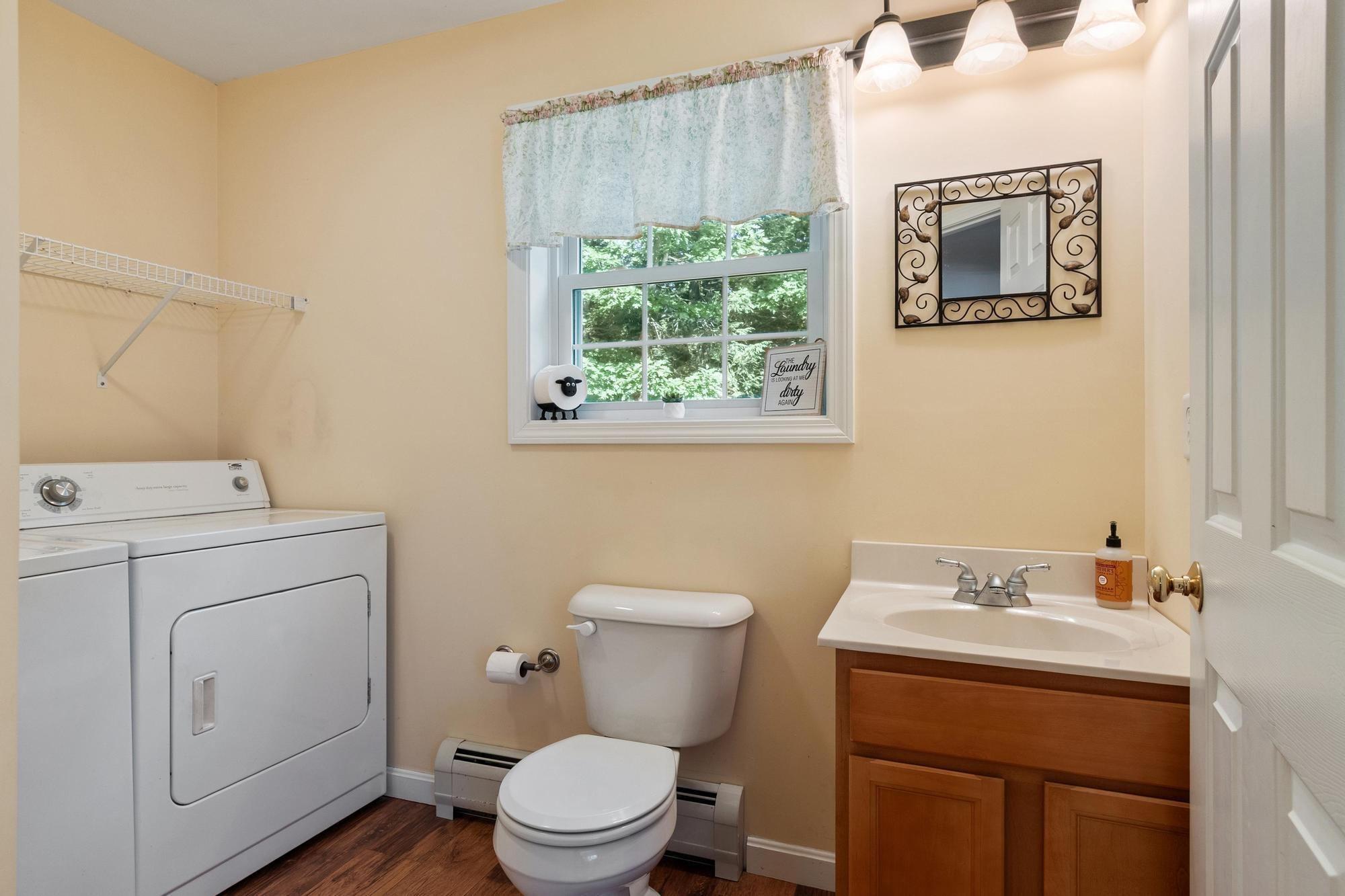 130 Pleasant Street Property Photo 9