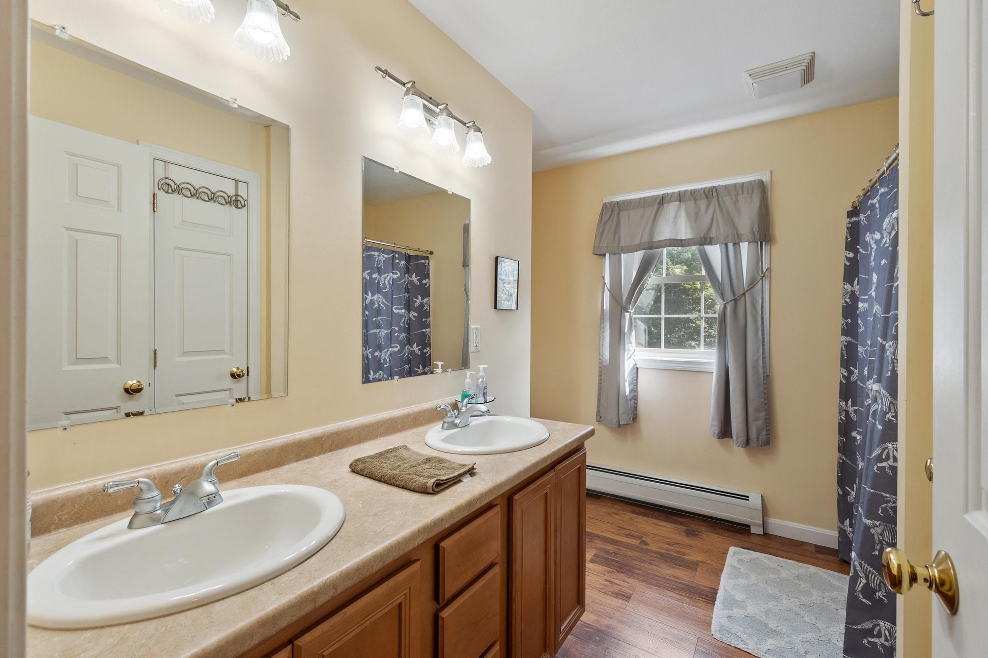 130 Pleasant Street Property Photo 10