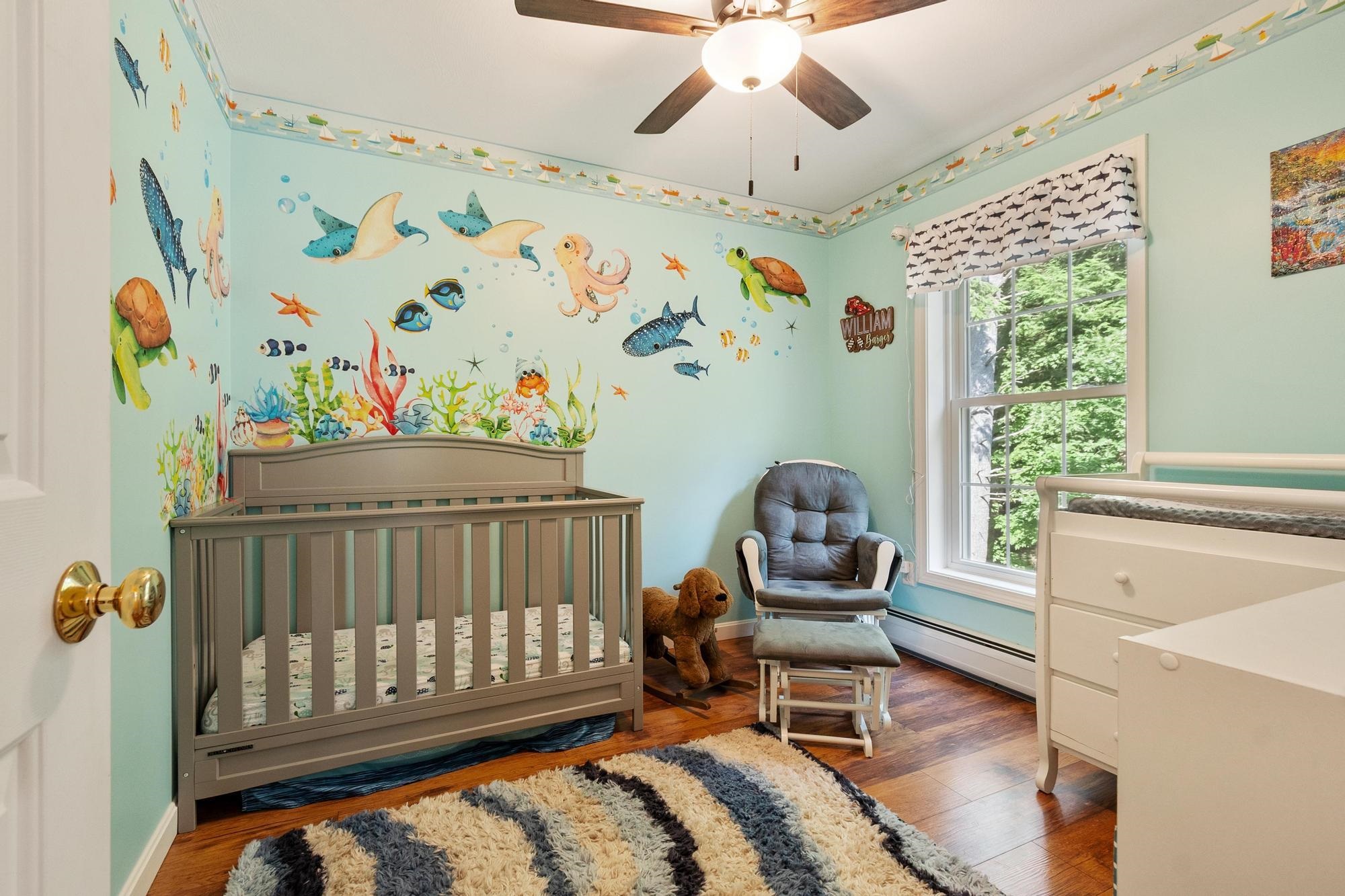 130 Pleasant Street Property Photo 11