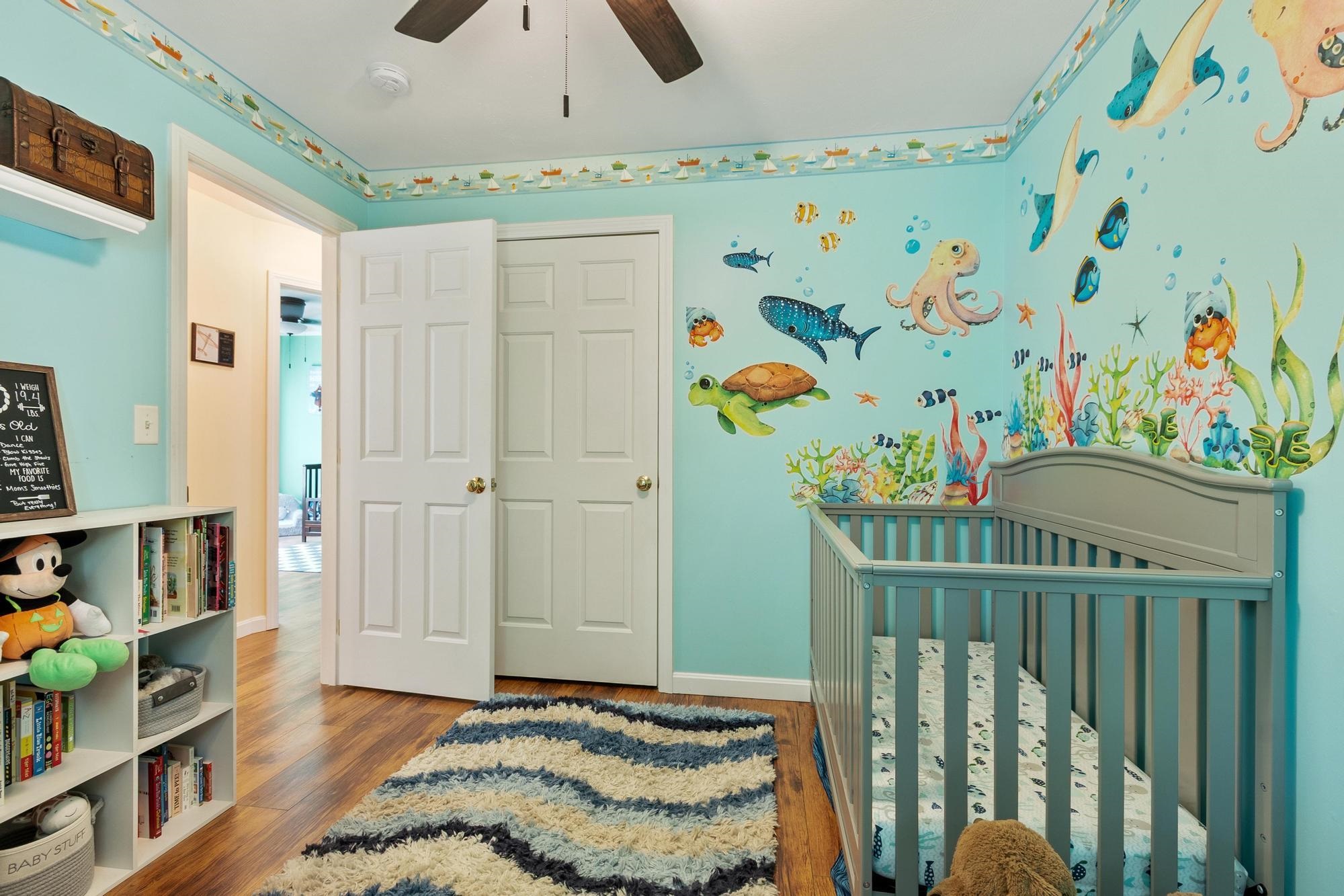 130 Pleasant Street Property Photo 12