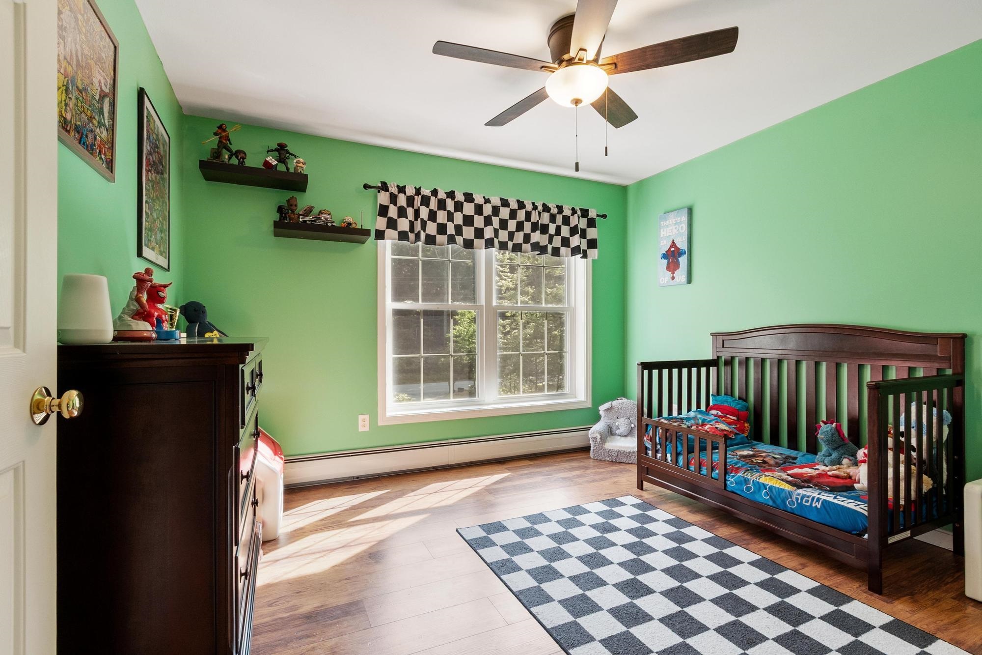 130 Pleasant Street Property Photo 13