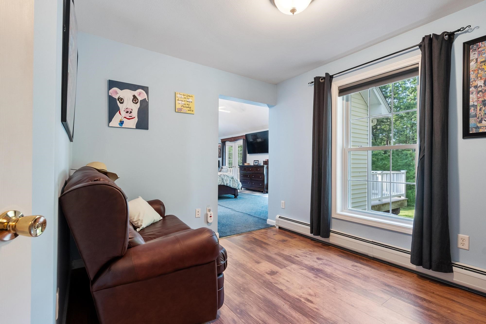 130 Pleasant Street Property Photo 15