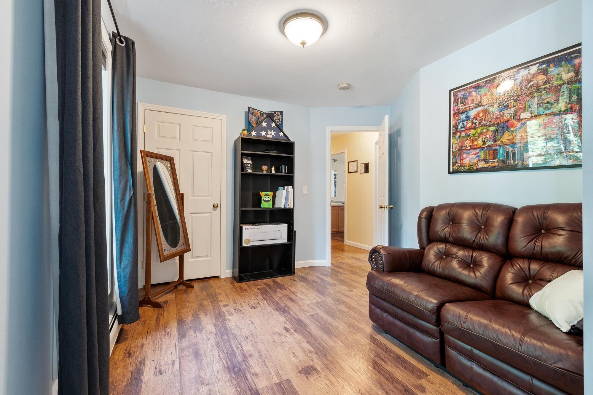 130 Pleasant Street Property Photo 16