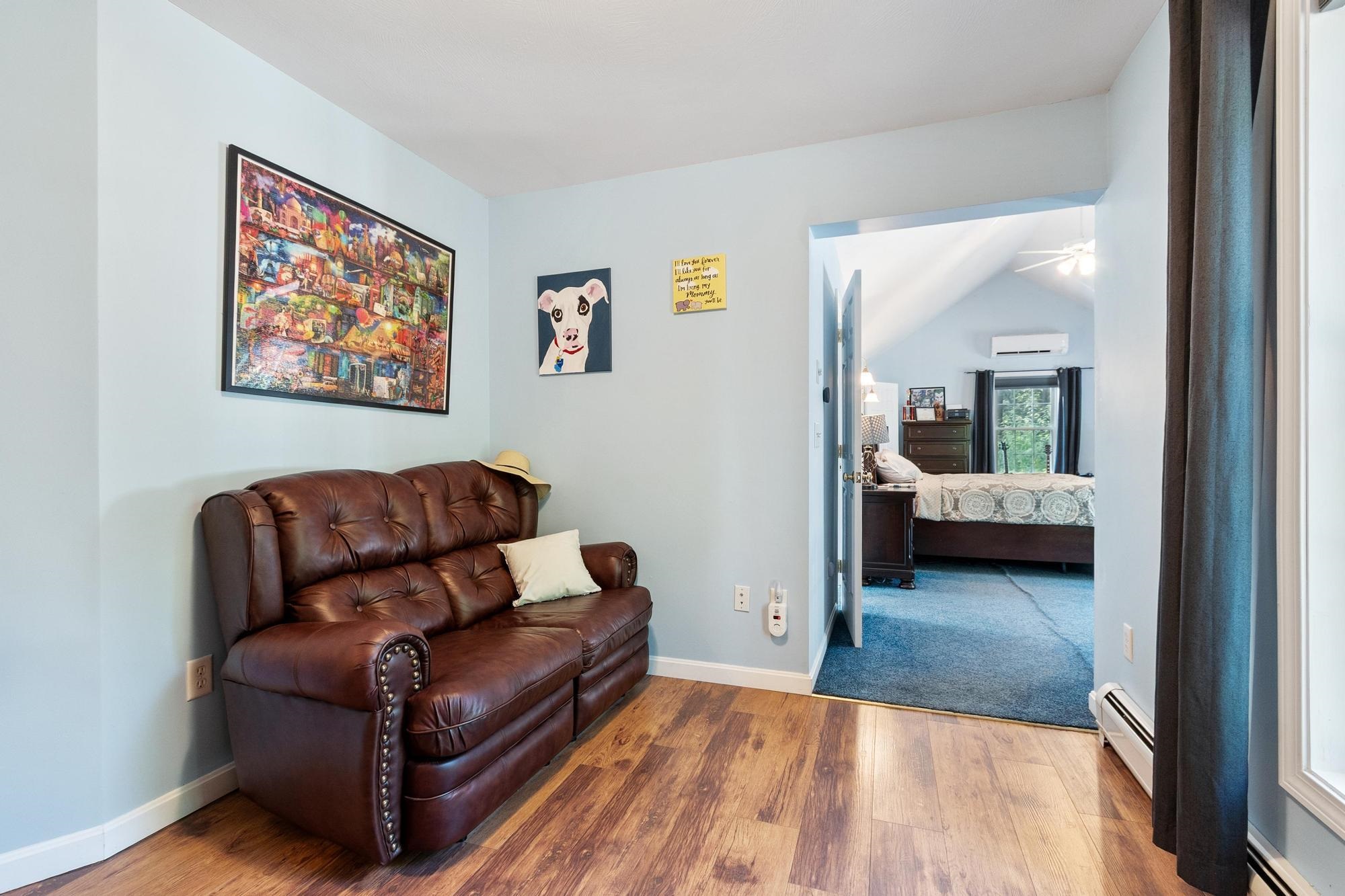 130 Pleasant Street Property Photo 17