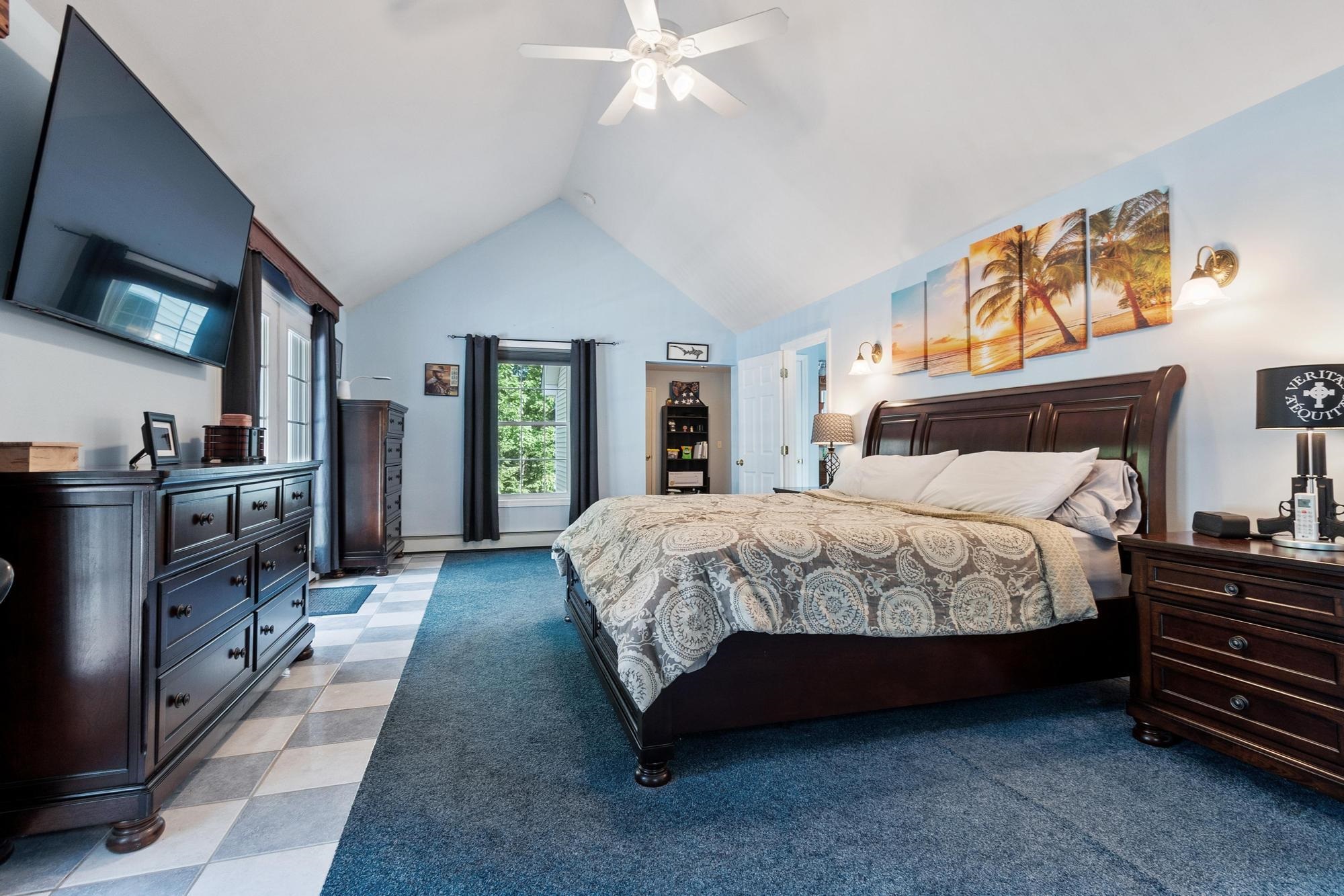 130 Pleasant Street Property Photo 18