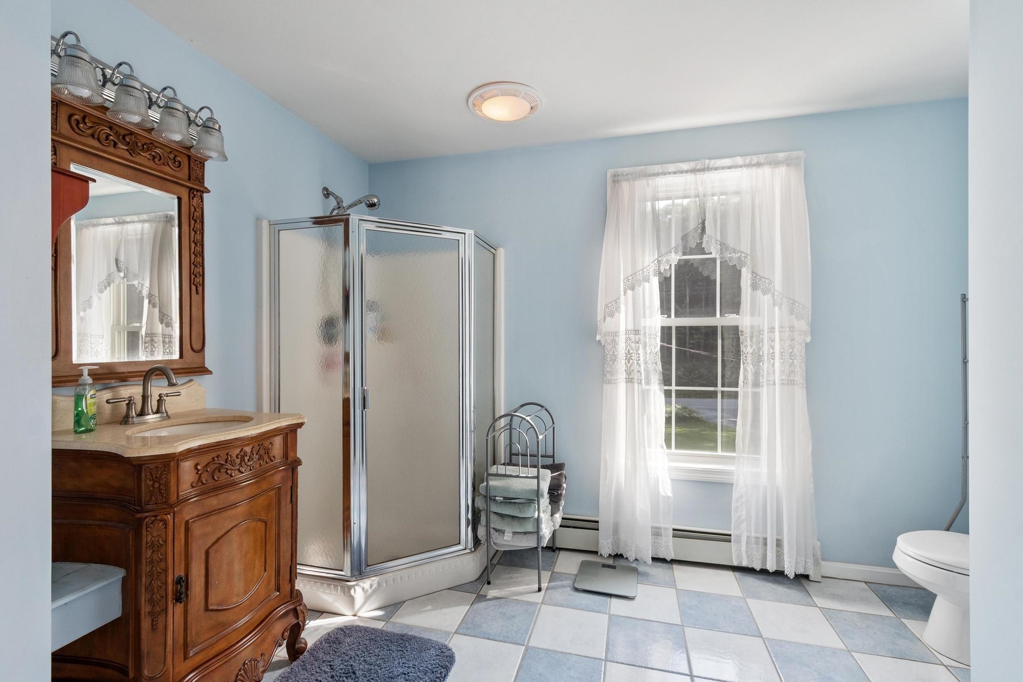 130 Pleasant Street Property Photo 20