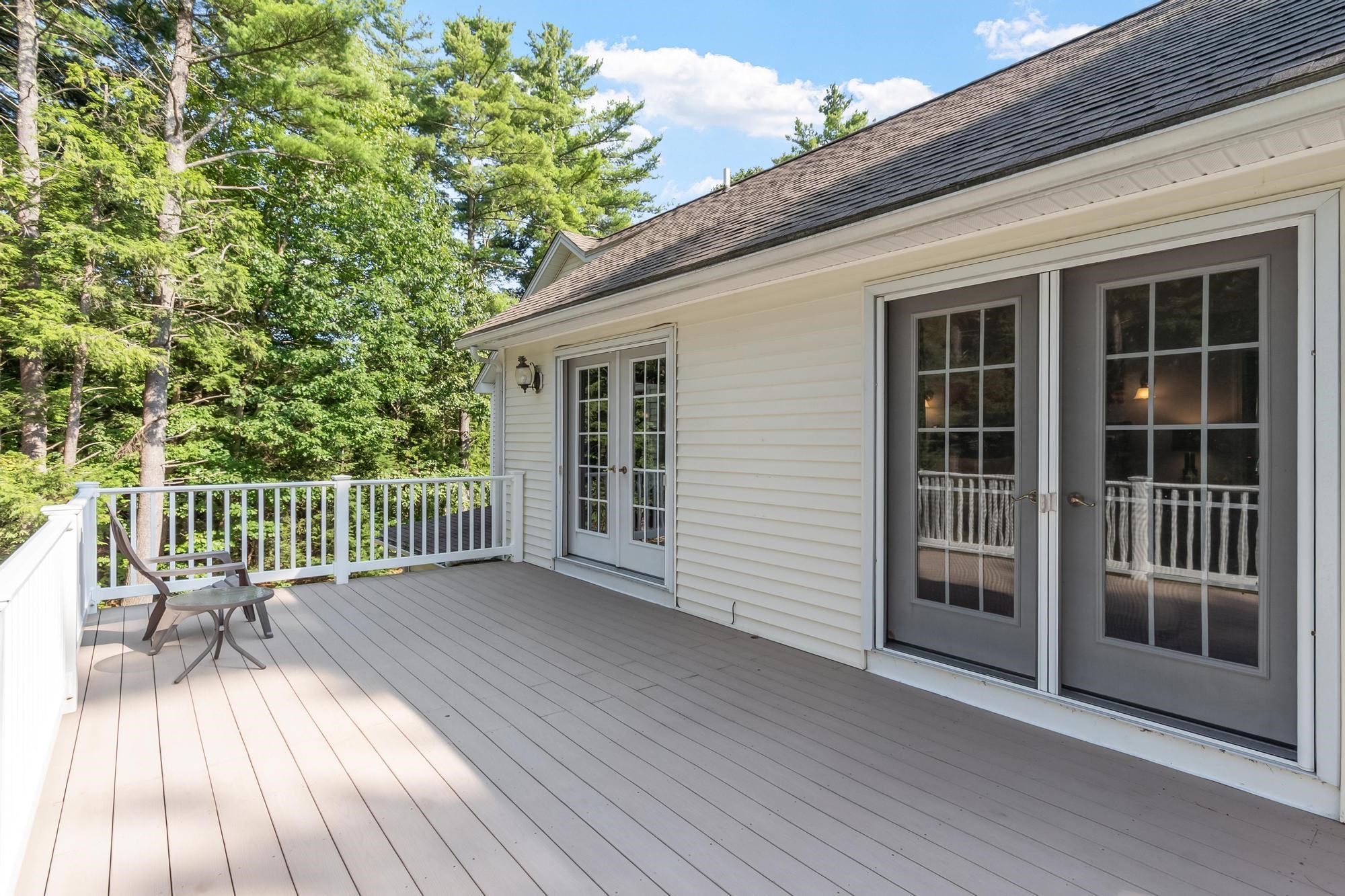 130 Pleasant Street Property Photo 22