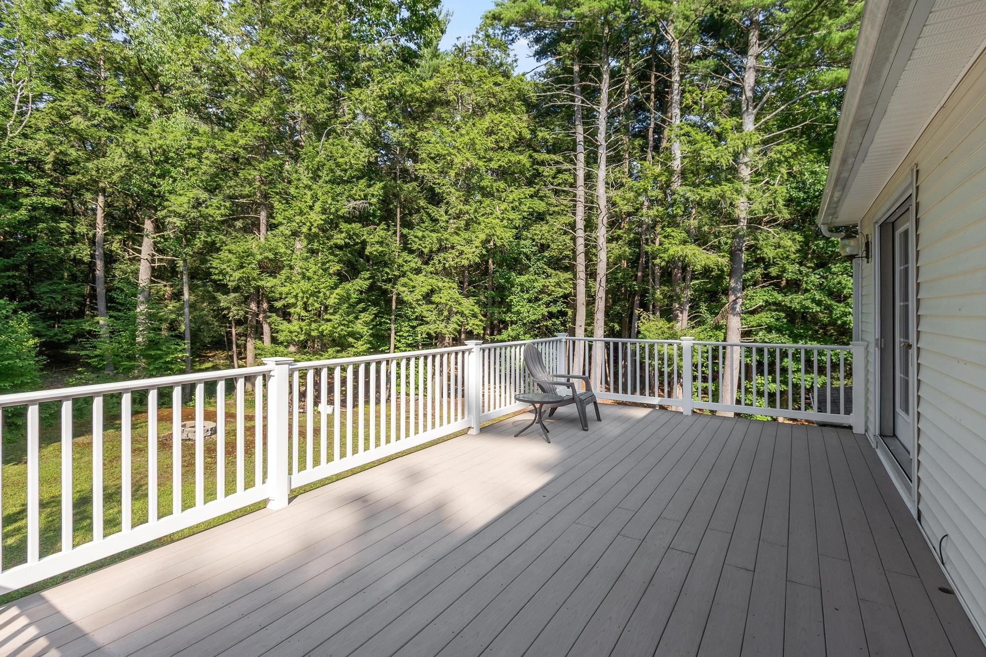 130 Pleasant Street Property Photo 23