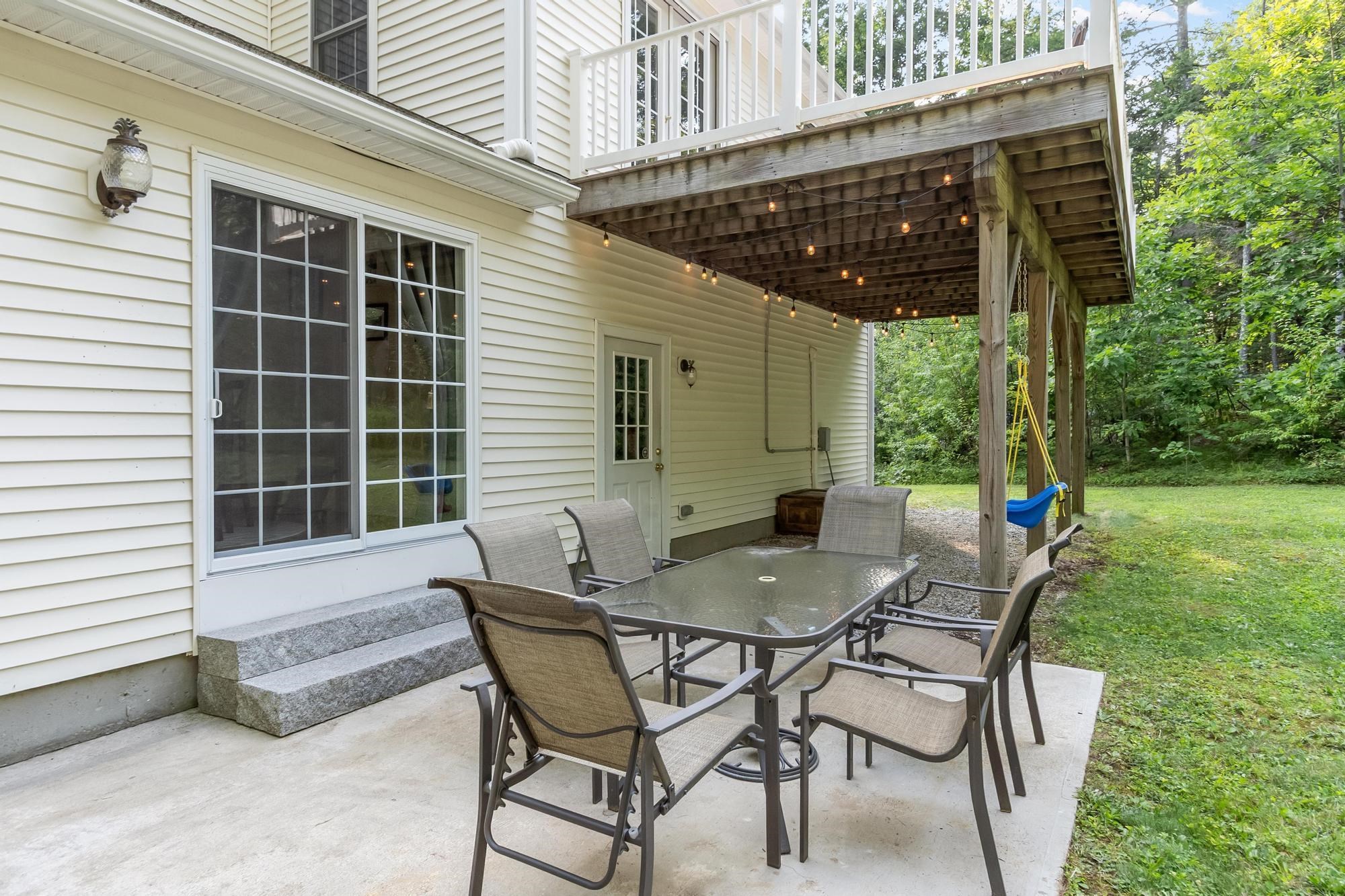 130 Pleasant Street Property Photo 24