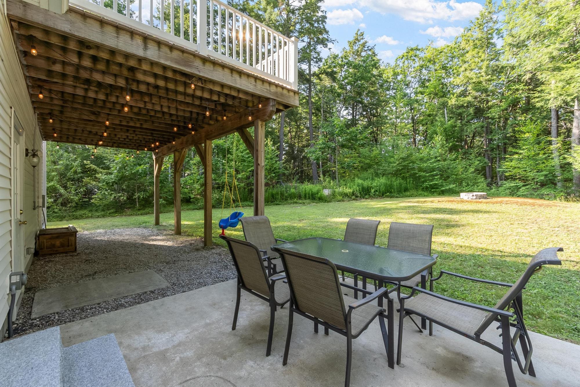 130 Pleasant Street Property Photo 25
