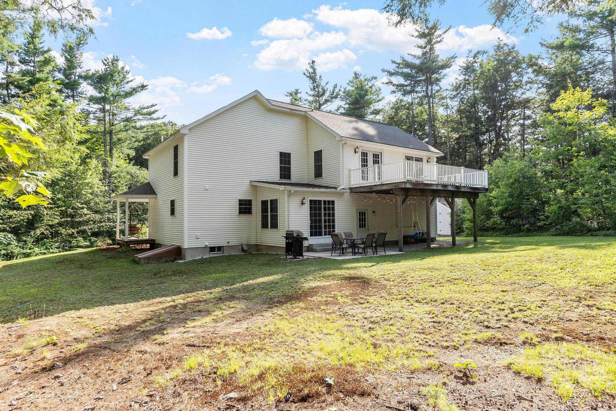 130 Pleasant Street Property Photo 27