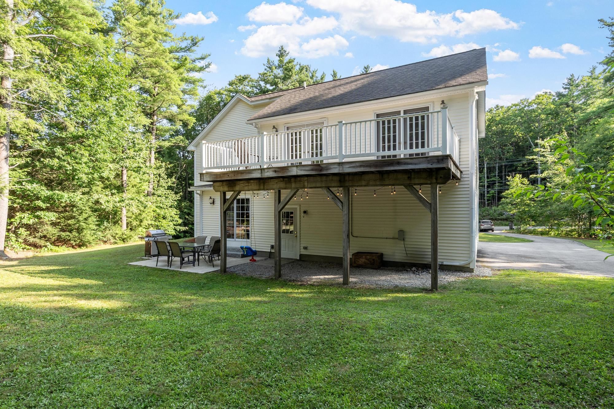 130 Pleasant Street Property Photo 29