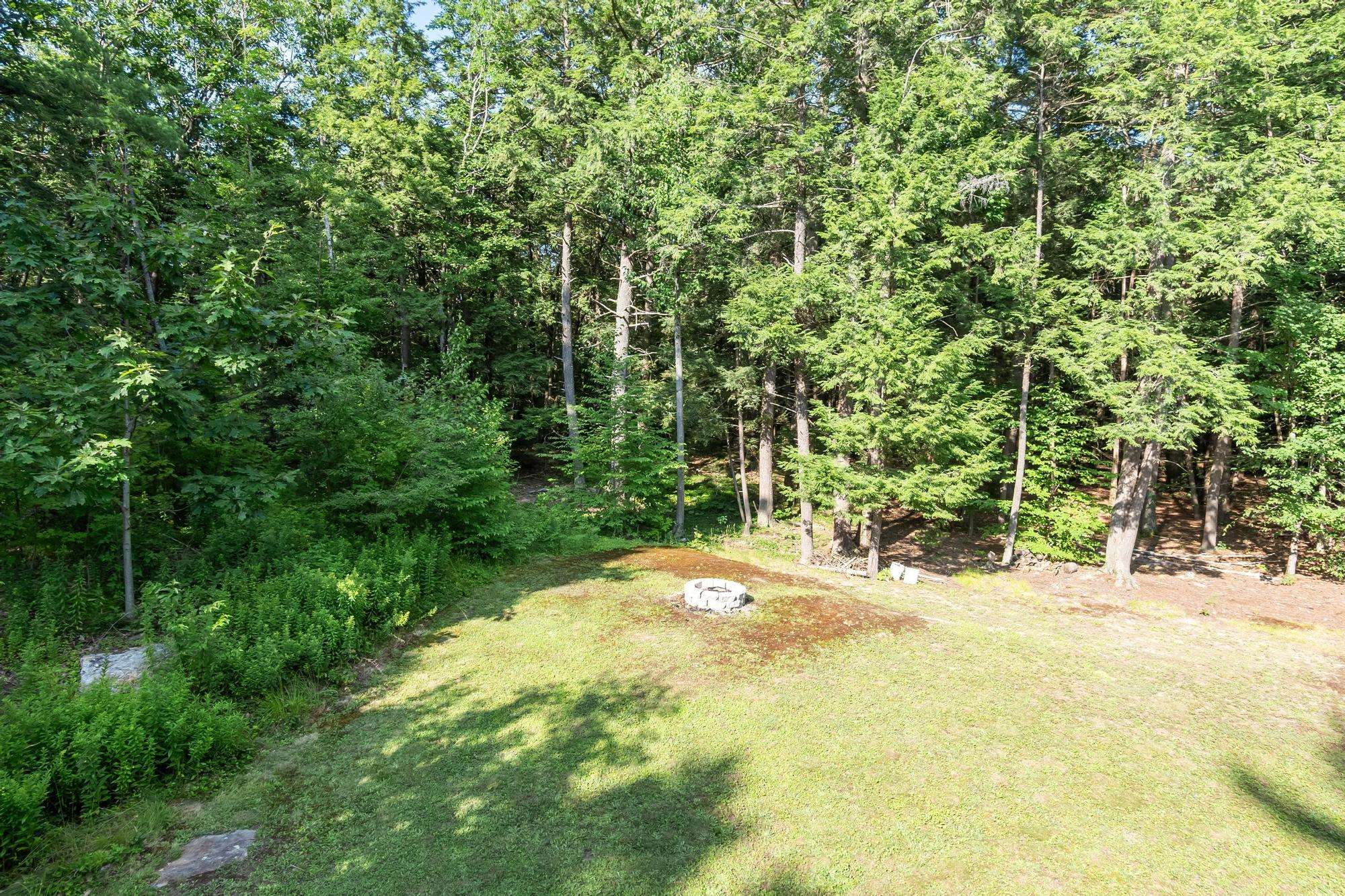 130 Pleasant Street Property Photo 30
