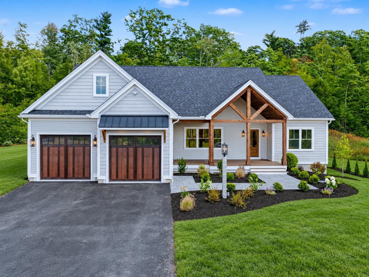 28 Saybrook Drive Property Photo 1