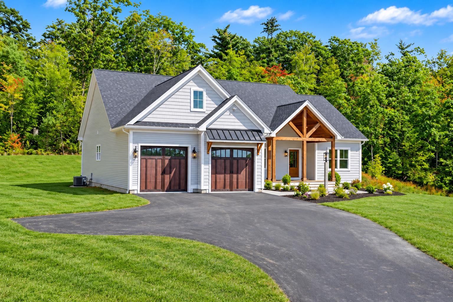 28 Saybrook Drive Property Photo 1