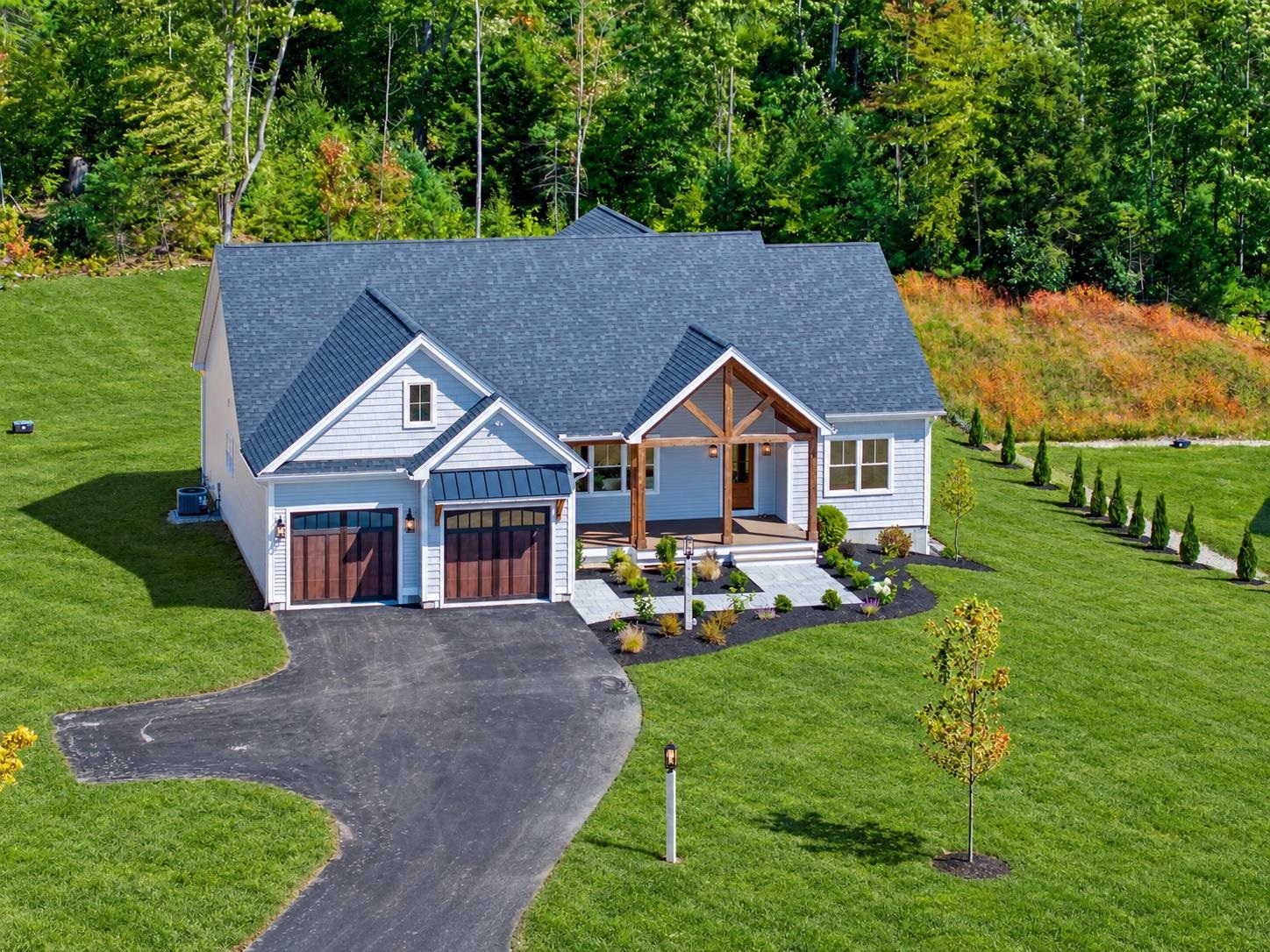 28 Saybrook Drive Property Photo 4